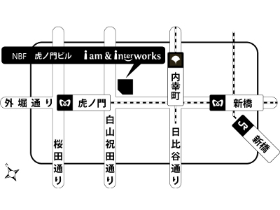 map.jpg